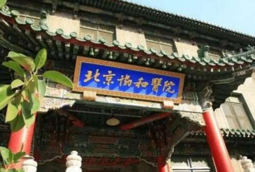 俞楠泽和黄久佐谁厉害一点?实力大咖技术、口碑PK插图 俞楠泽和黄久佐谁厉害一点?实力大咖技术、口碑PK插图