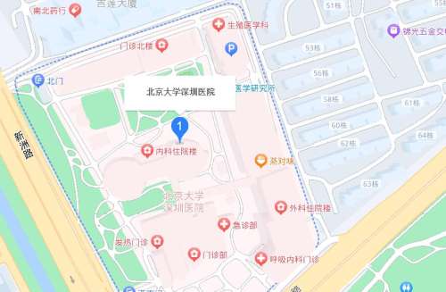 李天石隆鼻怎么样?口碑好不好?经典案例展示插图4 李天石隆鼻怎么样?口碑好不好?经典案例展示插图4