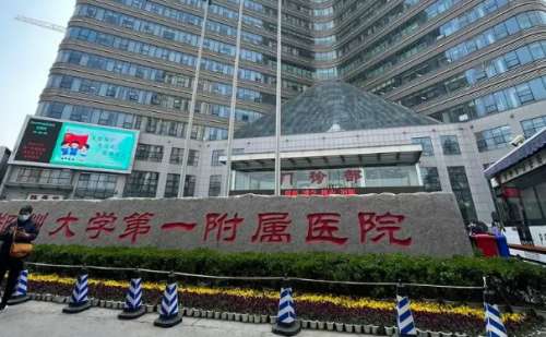 郑大一附院单颗种植牙技术评价怎么样?求美案例分析插图 郑大一附院单颗种植牙技术评价怎么样?求美案例分析插图