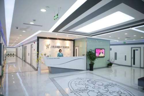 赵越医生做鼻子怎么样?医生简介、技术优势、坐诊机构分析插图2 赵越医生做鼻子怎么样?医生简介、技术优势、坐诊机构分析插图2