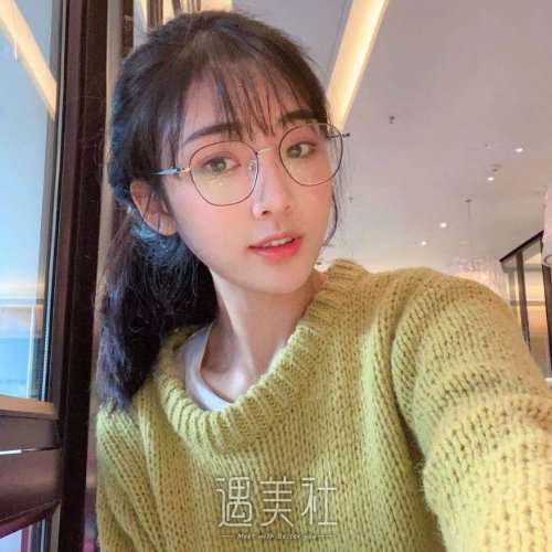 李劲良鼻子案例分析插图4