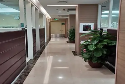 江苏省三甲近视手术医院排名,口碑测评插图