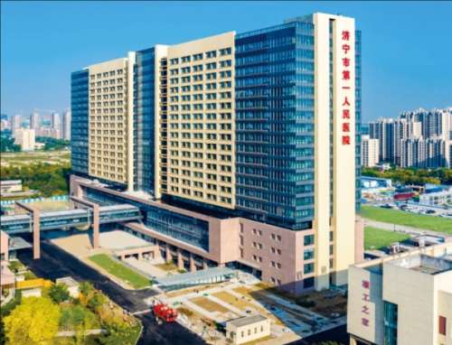 刘郭双眼皮整形案例分析插图