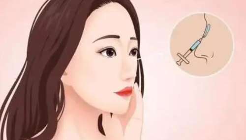 三峡中心医院医美科主任技术好不好？实操案例记录贴分享！插图2