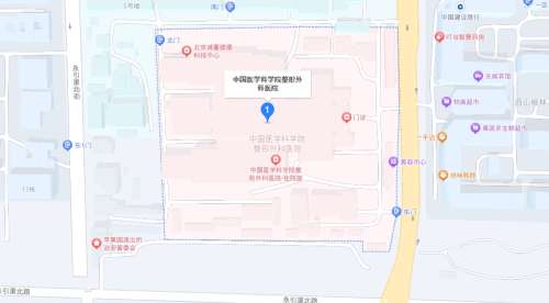 滕利医生拉皮的技术如何？拉皮案例分析插图2