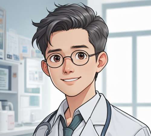 合肥隆胸医生名单!这些医生隆胸经验丰富且注重细节!插图1 合肥隆胸医生名单!这些医生隆胸经验丰富且注重细节!插图1