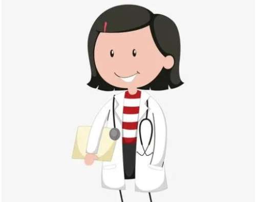 长春市双眼皮修复好的医生推荐张舵、张连波、林泉等医生你了解多少?插图3 长春市双眼皮修复好的医生推荐张舵、张连波、林泉等医生你了解多少?插图3