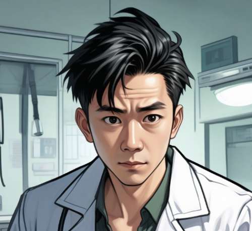 天津隆胸医生名单!医生口碑比较好|项目最新价格单!插图3 天津隆胸医生名单!医生口碑比较好|项目最新价格单!插图3