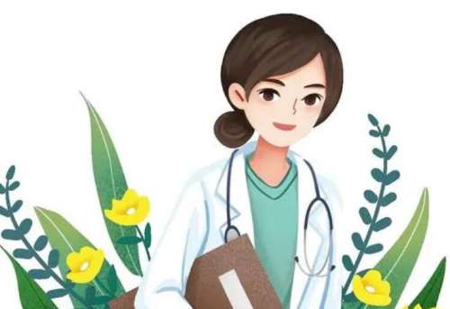 北京爱贝芙隆鼻医生名单出炉!张潇潇、廖文君凭实力上榜!插图1 北京爱贝芙隆鼻医生名单出炉!张潇潇、廖文君凭实力上榜!插图1