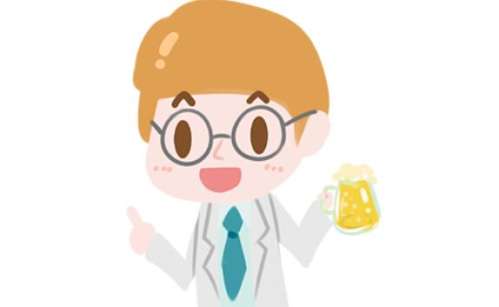 华西口腔正畸科哪个医生比较好?赖文莉、王军实力在线!插图2 华西口腔正畸科哪个医生比较好?赖文莉、王军实力在线!插图2