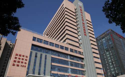 河南科技大学第二附属医院师军涛面部松弛提升手术技术特点怎么样?案例分析插图 河南科技大学第二附属医院师军涛面部松弛提升手术技术特点怎么样?案例分析插图