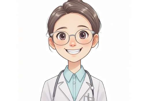成都聂晶莹双眼皮口碑怎么样？医生详情，完成案例等公布插图