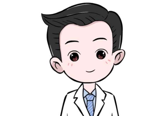 汕头正畸医生排名|陈仕生、张健娜、许青峰等都是榜上有名哦!插图 汕头正畸医生排名|陈仕生、张健娜、许青峰等都是榜上有名哦!插图