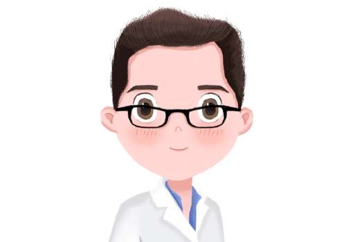 孔晓医生是专业做鼻子的吗?专攻型医生、坐诊于河医大一附院整形外科插图 孔晓医生是专业做鼻子的吗?专攻型医生、坐诊于河医大一附院整形外科插图