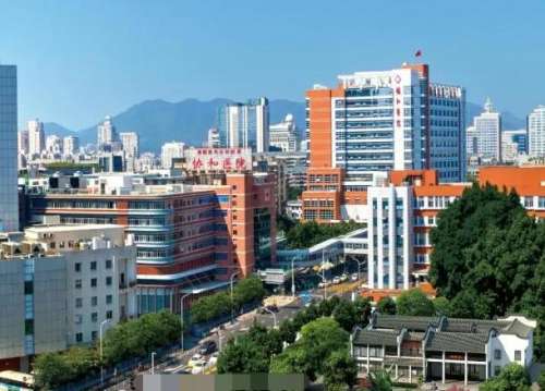福建协和医院整形科周亚宽怎么样?医生信息+案例分析插图 福建协和医院整形科周亚宽怎么样?医生信息+案例分析插图
