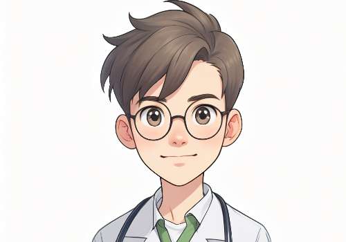 郑州大学第一附属医院做飞秒哪个医生好?李志刚、张金嵩、许丽敏等实力强劲!插图2 郑州大学第一附属医院做飞秒哪个医生好?李志刚、张金嵩、许丽敏等实力强劲!插图2