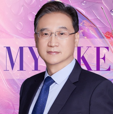 北京王志强脂肪填充案例分享！医生个人详情、坐诊医院插图