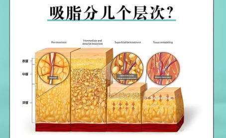 王荣锡医生吸脂怎么样?医生口碑评价来袭!就诊必看插图3 王荣锡医生吸脂怎么样?医生口碑评价来袭!就诊必看插图3