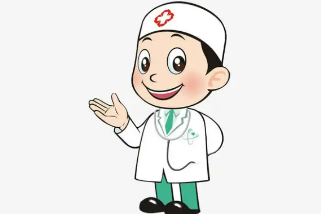 成都市修复整形医院有哪些专家技术都很不错哦！插图1