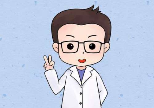 武汉假体隆胸每个医生技术特点，详细介绍来喽插图2