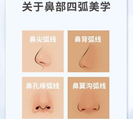 唐永丰医生个人简历新鲜出炉!医生执业经验足技术好!插图3 唐永丰医生个人简历新鲜出炉!医生执业经验足技术好!插图3