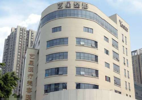 邓朝蓉双眼皮怎么样?医生技术优势测评插图2 邓朝蓉双眼皮怎么样?医生技术优势测评插图2