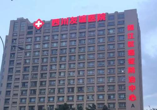 成都李波双眼皮口碑怎么样？技术实力没话说，坐诊医院信息更新！插图2