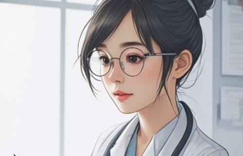 石家庄双眼皮医生排名!赵亚平|苏晓光|王晓等医生都在榜上!插图2 石家庄双眼皮医生排名!赵亚平|苏晓光|王晓等医生都在榜上!插图2