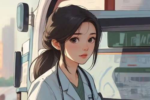沈阳双眼皮医生排名有哪些？了解技术和实力均在线的专业医生！插图2
