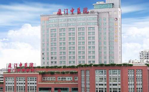 厦门市中医院卢艺朴扇形双眼皮技术怎么样?多少钱|费用多少插图 厦门市中医院卢艺朴扇形双眼皮技术怎么样?多少钱|费用多少插图