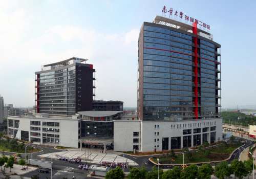 衡阳双眼皮席文文技术怎么样?医生资料、网友真实案例解析!插图2 衡阳双眼皮席文文技术怎么样?医生资料、网友真实案例解析!插图2