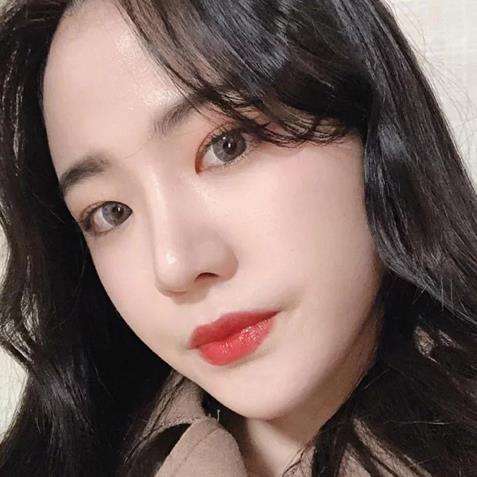 李战强做的鼻子案例分析插图2 李战强做的鼻子案例分析插图2