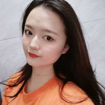 杨长征医生口碑怎么样?技术点评、坐诊机构、双眼皮案例插图5 杨长征医生口碑怎么样?技术点评、坐诊机构、双眼皮案例插图5