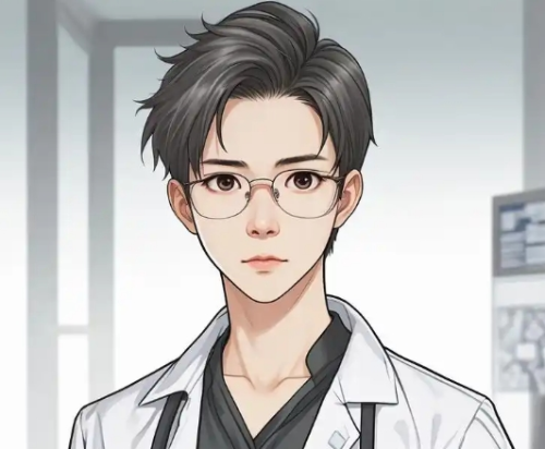 重庆磨骨好的医生都有谁?夏德林、樊东力凭实力上榜!插图 重庆磨骨好的医生都有谁?夏德林、樊东力凭实力上榜!插图