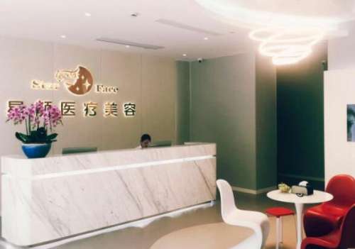 高寿松修复双眼皮真实案例分析插图