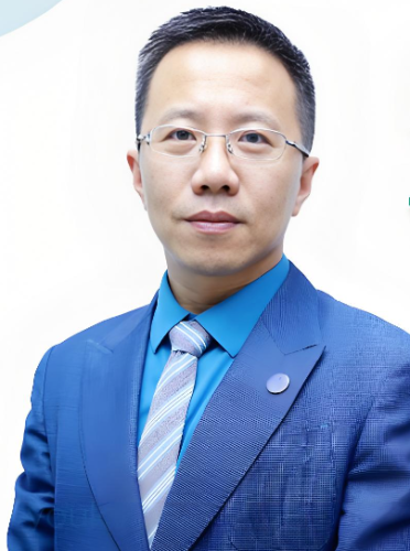 北京杨晓楠脂肪填充怎么样?坐镇医院及科普知识曝光!插图 北京杨晓楠脂肪填充怎么样?坐镇医院及科普知识曝光!插图