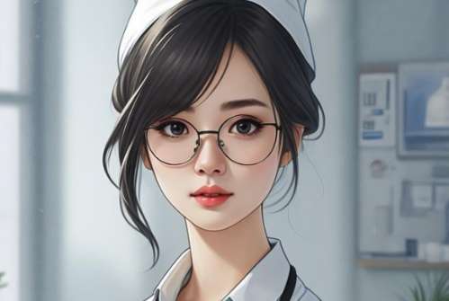 珠海隆胸医生排名前十!都是擅长隆胸技术实力强的医生!插图2 珠海隆胸医生排名前十!都是擅长隆胸技术实力强的医生!插图2