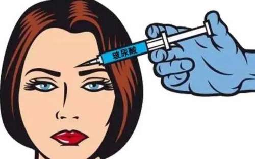 长沙濡白天使认证医生向才锦技术怎么样？医生简介|口碑评价！插图3