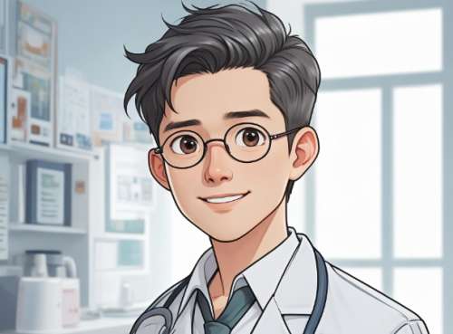 杭州双眼皮修复好的医生?真实案例鉴赏!插图2 杭州双眼皮修复好的医生?真实案例鉴赏!插图2