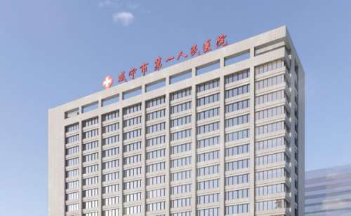 咸宁市第一人民医院余璐超皮秒技术评价怎么样?术后半年案例分析插图 咸宁市第一人民医院余璐超皮秒技术评价怎么样?术后半年案例分析插图