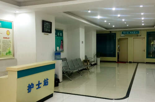 宜昌市第二人民医院金属托槽矫正技术怎么样?疑问解答插图1