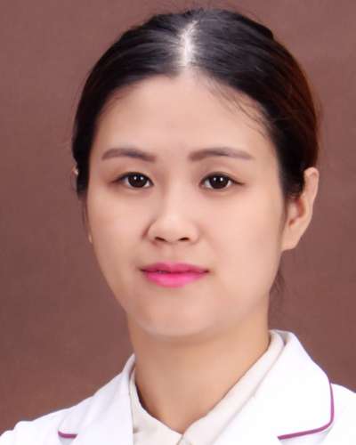 北京正畸医生杨甜简介更新!医生信息、核心项目更新!插图 北京正畸医生杨甜简介更新!医生信息、核心项目更新!插图