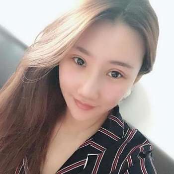 黄开亮医生做修复鼻子怎么样？技术点评、医生介绍、手术风格、案例插图4