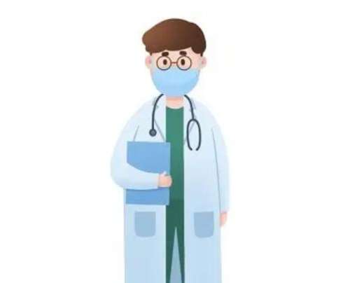 双眼皮修复十大医生名单更新!黄筱琳、邵珺凭实力上榜!插图2 双眼皮修复十大医生名单更新!黄筱琳、邵珺凭实力上榜!插图2