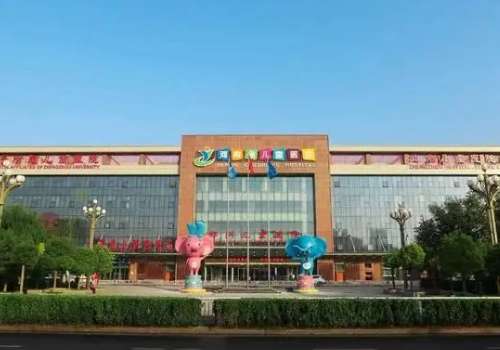 河南省儿童医院做v脸整形技术分析怎么样?恢复案例分析插图2 河南省儿童医院做v脸整形技术分析怎么样?恢复案例分析插图2
