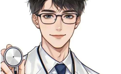 厦门双眼皮口碑好的医生有哪些?医生实力口碑双在线!插图2 厦门双眼皮口碑好的医生有哪些?医生实力口碑双在线!插图2