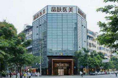 郑红革吸脂口碑怎么样？时间久、动作轻柔、动态美学塑形…插图2