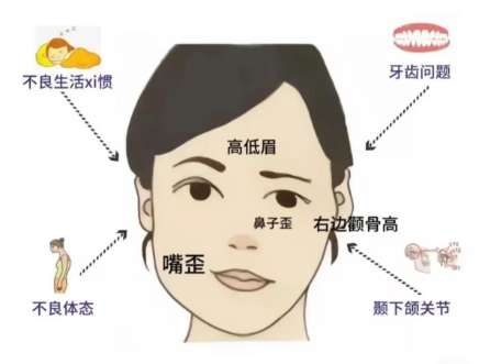 沈绍勇医生的个人简历!医生擅长项目名单揭秘!插图2 沈绍勇医生的个人简历!医生擅长项目名单揭秘!插图2