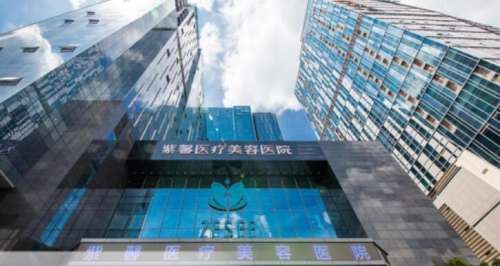 曾东医生乔雅登怎么样?医生实力点评|隆鼻案例分析插图1 曾东医生乔雅登怎么样?医生实力点评|隆鼻案例分析插图1