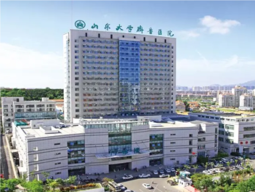 李秀琪眼袋案例分析插图